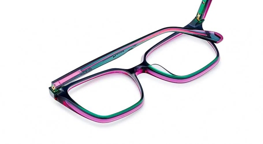 Etnia Barcelona BRUTAL NO.20 Eyeglasses - view 10